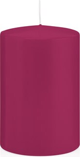 mobile_image