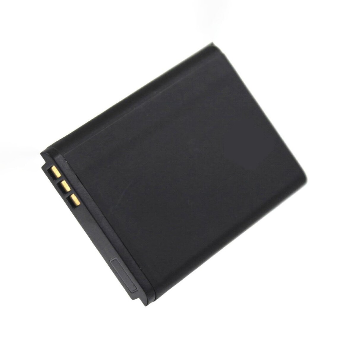 Akku kompatibel mit Nokia N90