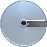 thumbnail of E10 schijf 10 mm snijschijf voor groentesnijder Skymsen