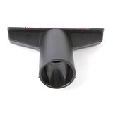 thumbnail of Hochwertige Polsterdüse für alle Staubsauger mit 32mm Anschluss (Rohrduchmesser)