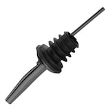 thumbnail of Olympia schenktuit medium zwart