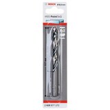 thumbnail of Bosch 2608577172 HSS-Metall-Spiralbohrer PointTeQ 8,5x117/75mm