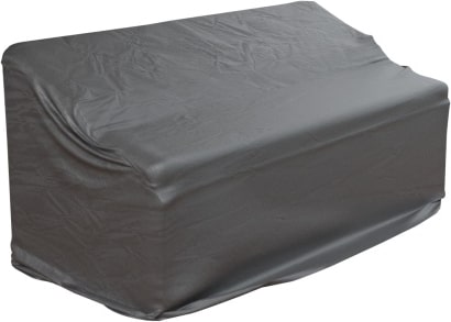 Schutzhülle Deluxe für Gartenbank Gartenmöbel Abdeckhaube Schutzplane Haube
