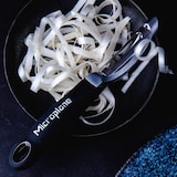 thumbnail of Économe à Lame Pivotante Microplane