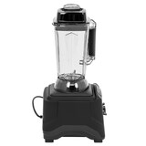 thumbnail of Royal Catering Liquidificador de copo - 1680 W - 2,5 l - modo pulsar - 24500 rpm -