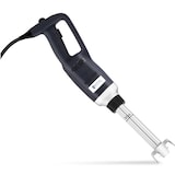 thumbnail of Royal Catering Batidora de brazo profesional - 350 W - 250 mm - 18.000 RPM