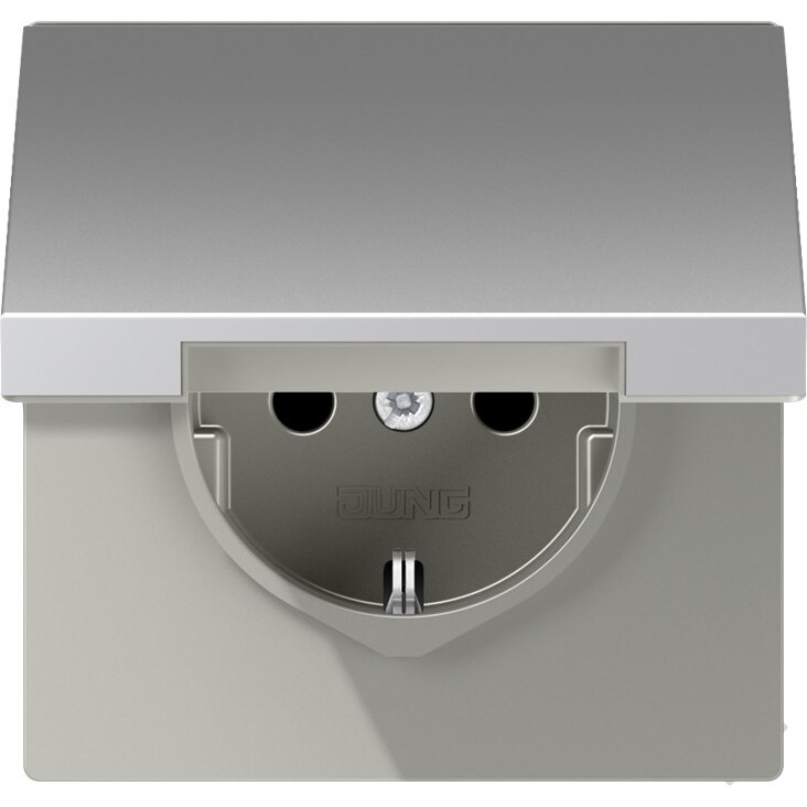 mobile_image