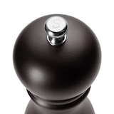 thumbnail of Pfeffermühle Ø 6,5 cm, (H) 25 cm