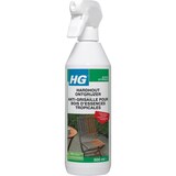 thumbnail of hg hardhout ontgrijzer 6x500ml