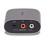 thumbnail of Lindy 38363 LINDY HDMI ARC Audio Extractor