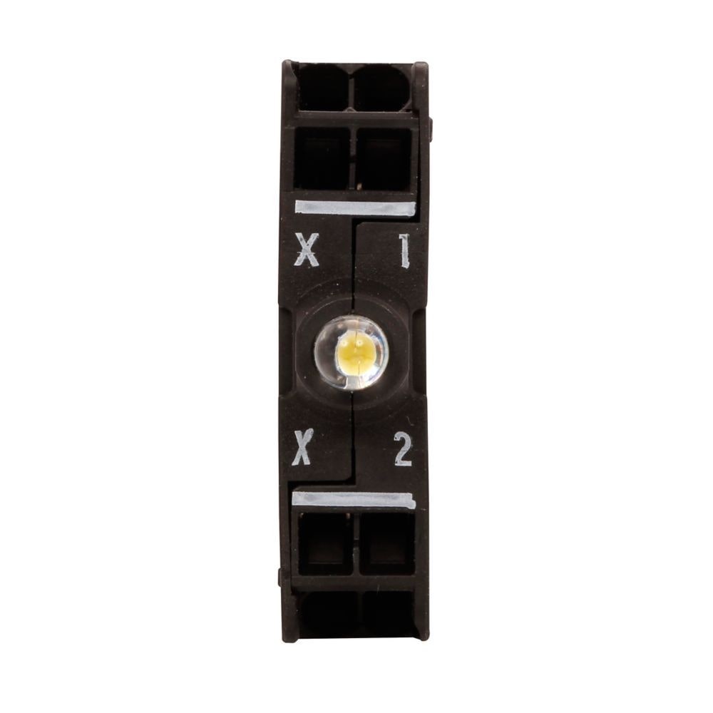 Eaton LED-Element M22-CLED230-B 218063