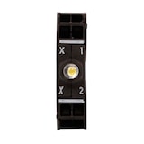 thumbnail of Eaton LED-Element M22-CLED230-B 218063
