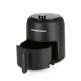 thumbnail of GOURMETmaxx Heißluft-Fritteuse 2,3l - schwarz