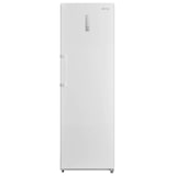 thumbnail of Congelador Vertical EVVO ICE 273 - 273L, Clase Energética E, Super Congelación y Bajo Consumo