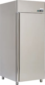 thumbnail of NordCap BKS 900, 900 Liter