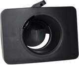 thumbnail of VacLine Industriesauger 70-3-PLBL - Nass-/Trockensauger