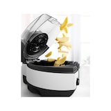 thumbnail of DELONGHI Fritteuse FH 1394/1 mit Heißluft 1400 W