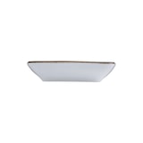 thumbnail of IDFine Canyon Quadro Rectangular Platter 11 cm (10 24 Stück