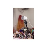 thumbnail of WebCam Logitech StreamCam Full HD 1080P USB-C 3.1, Branca