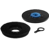 thumbnail of ulsonix Scheuersaugmaschine - 45,5 cm - 1.450 m²/h - Handbetrieb