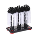 thumbnail of Lave-verres, BarUp, 190x100x(H)180mm