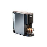 thumbnail of HiBREW H3A 4in1 Kapsel Kaffeemaschine 1450W