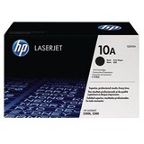 thumbnail of HP Toner Q2610A 10A 6.000Seiten schwarz