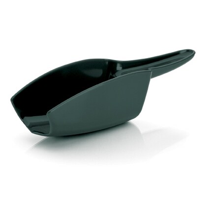 BEQUET Pelle à glace professionnelle