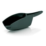 thumbnail of BEQUET Pelle à glace professionnelle