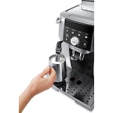 thumbnail of De'Longhi MAGNIFIA S SMART volautomatische koffiemachine, ECAM 250.23.SB