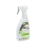 thumbnail of Dégraissant désinfectant alimentaire DDA 400- Ecologique -  Vaporisateur 750mL
