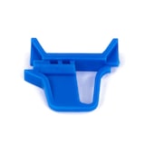 thumbnail of PROREGAL Mega Deal 20x Schiebeschnappverschluss Blau für Eurobox NextGen (4er Set)