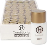 thumbnail of 50x Conditioner Flasche 25 ml 7,5 cm Haarspülung Haar Spülung Hairconditioner