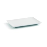 thumbnail of Quid Gastro Fun Miniatura Fumados Porcelana 20X13X2Cm