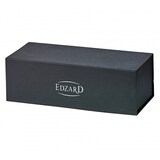 thumbnail of 2er Set Silberbecher Trinkbecher Becher Mido, gehämmert, edel versilbert, Höhe 10 cm