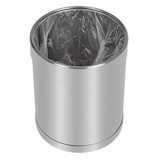 thumbnail of Corbeille à papier | Bolero - CF130