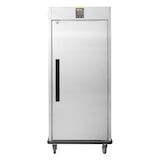 thumbnail of Armoire chauffante de maintien en température 16 x GN 2/1 | Buffalo - CP829