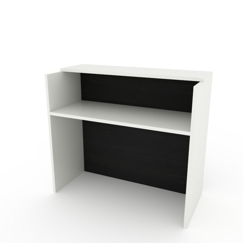 mobile_image
