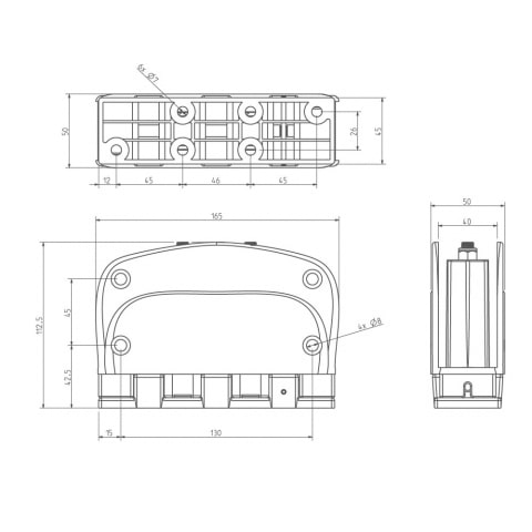 mobile_image