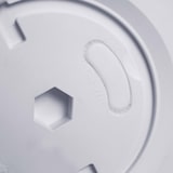 thumbnail of Banco de luz LED - Oviala
