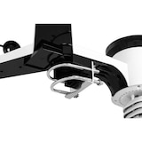 thumbnail of Steinberg Systems Estación meteorológica WiFi