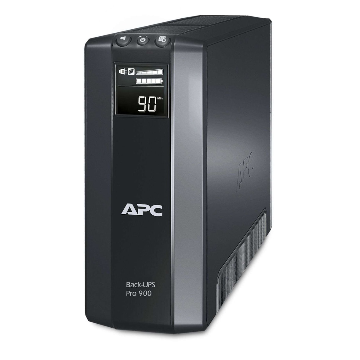 APC Back-UPS Pro 900 - UPS AC 230 V