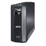 thumbnail of APC Back-UPS Pro 900 - UPS AC 230 V