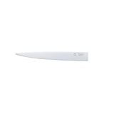 thumbnail of METRO PROFESSIONAL Coltello per sfilettare pesce Universal knives, acciaio inox, 18 cm, nero