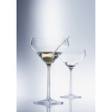 thumbnail of Zwiesel Glas Belfesta Martiniglas 86 - 0.365 Ltr - set van 6