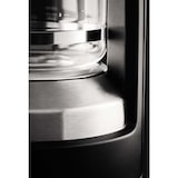 thumbnail of Krups KM4689 Kaffeemaschine Filterkaffeemaschine 1,25 l
