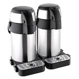 thumbnail of Olympia Tropfschale Für 5L-Pumpkanne