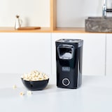thumbnail of Black+Decker Popcornmaker BXPC1100E, Bereid snel en eenvoudig heerlijke popcorn zonder gebruik van olie met het heteluchtkooksysteem.