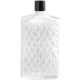 thumbnail of The Bars Bottiglia Yarai in vetro con tappo in plastica ml 200 trasparente