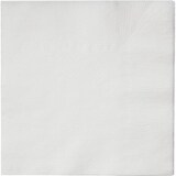 thumbnail of 1 x Tork Soft Lunchserviette, weiß, 3-lagig,